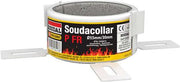 SOUDACOLLAR P FR 82X50MM