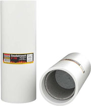 SOUDATRANSIT P FR 40X250MM