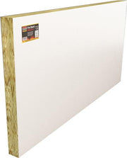SOUDAL FIRE BOARD PRO-D-S-RIBBED-60