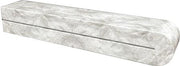 SOUDAL BACKING 25X48X600MM (15/BOX)