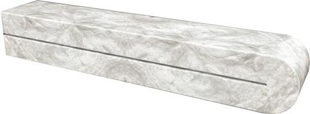 SOUDAL BACKING 25X48X600MM (15/BOX)
