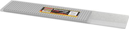 SOUDAWRAP P FR 55MM