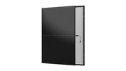SOLCELLEPANEL AIKO NEOSTAR 2S 460WP SORT