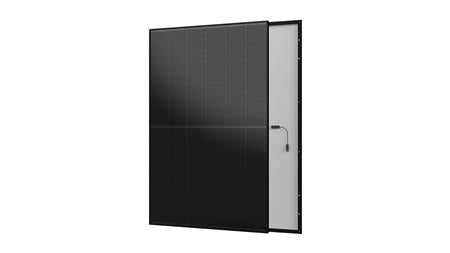 SOLCELLEPANEL AIKO NEOSTAR 2S 460WP SORT