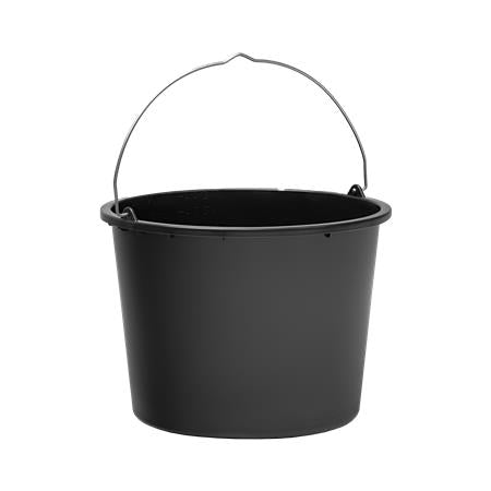 SPAND SORT PE 20 LTR M/ METALHANK