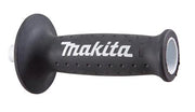 MAKITA 158057-6 SIDEHÅNDTAG