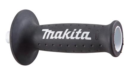MAKITA 158057-6 SIDEHÅNDTAG
