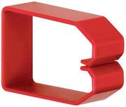 LEDNINGSHOLDER F/HNG 75050