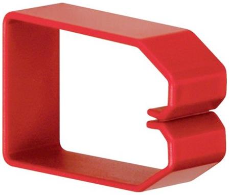 LEDNINGSHOLDER F/HNG 75050