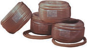 FLEXRØR 32 MM (1 1/4") 25 METER