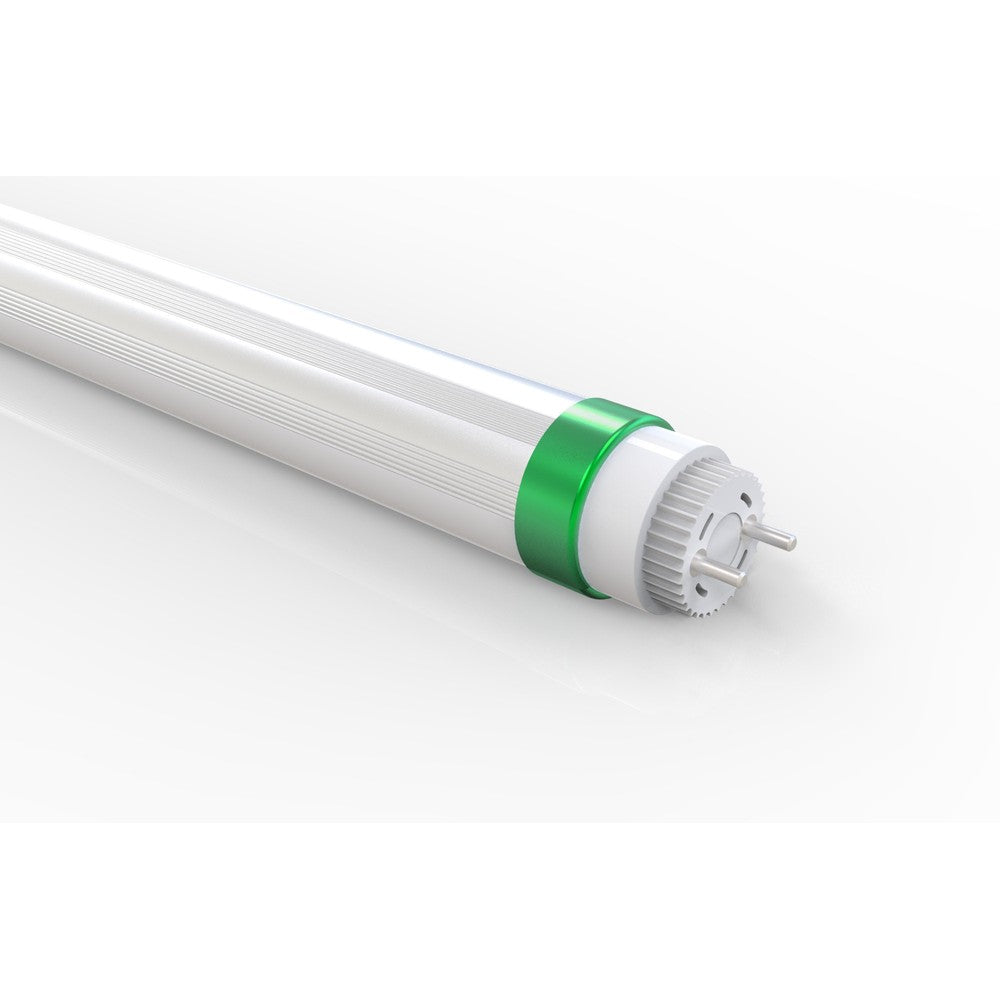 LEDlife T8 RA90 LED rør - Pro 9W, CRI90, 5 års garanti, 60 cm