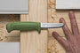 MORAKNIV BASIC SAFE