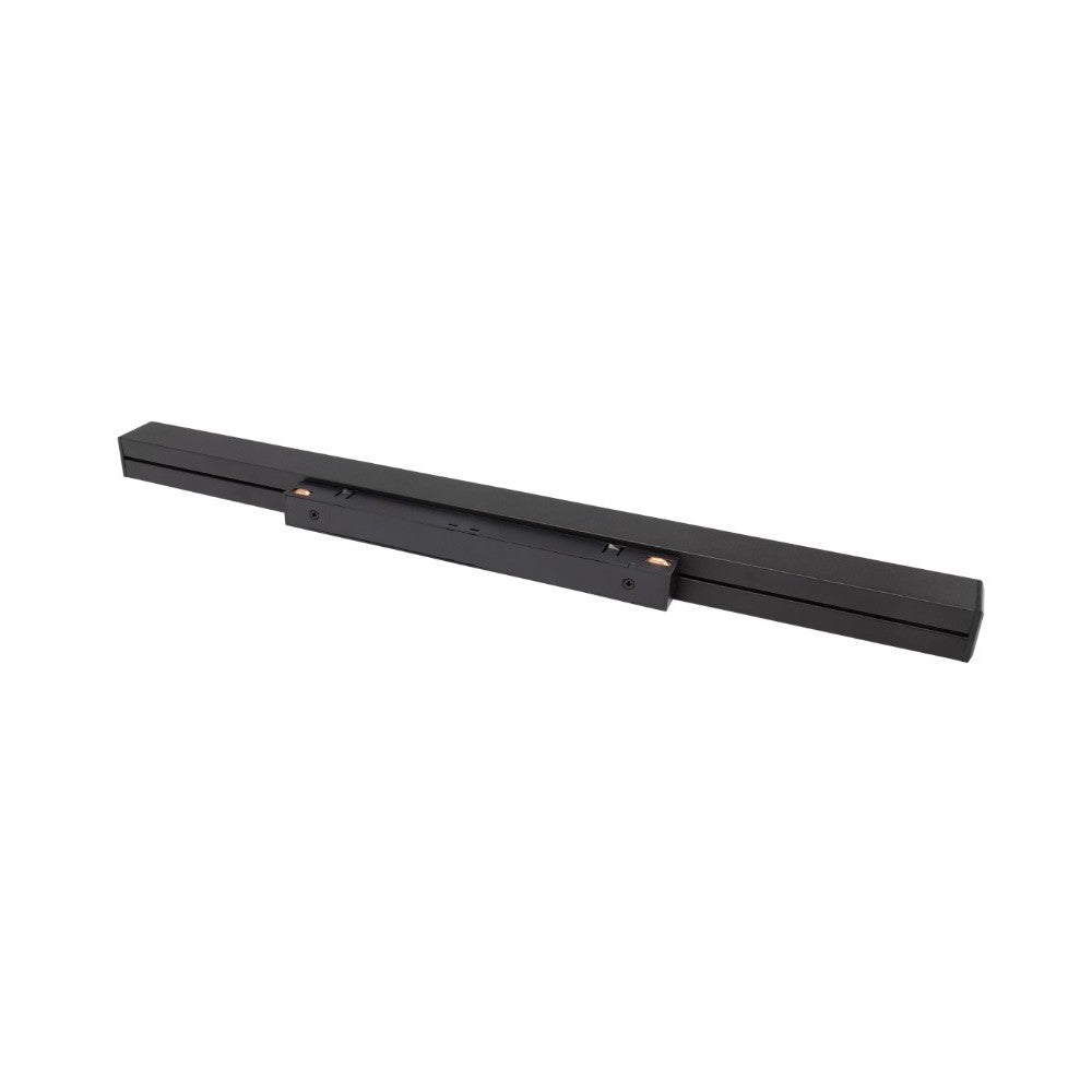 Spectrum SHIFT Grid 22W - Sort, RA90, 35 grader, UGR19 LED Loftlampe 48V - Høj farvegengivelse, 2250lm