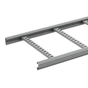 KABELSTIGE KHZSP 400MM FZS 4M