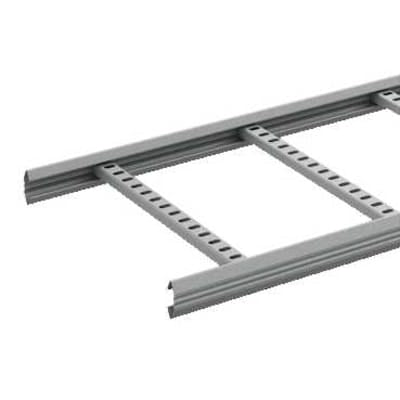 KABELSTIGE KHZSP 400MM FZS 4M