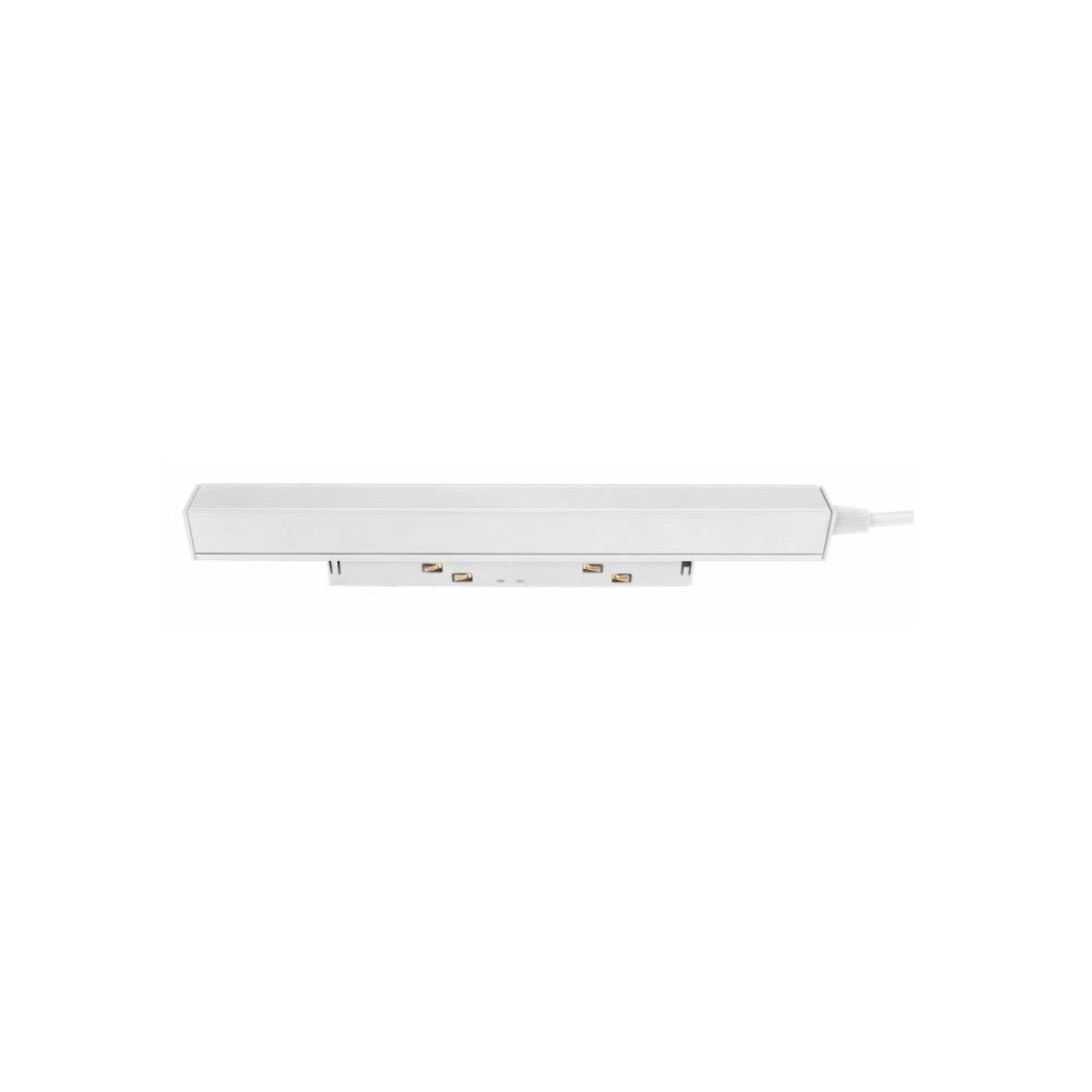 Spectrum SHIFT strømforsyning - Hvid, 150W, 48V