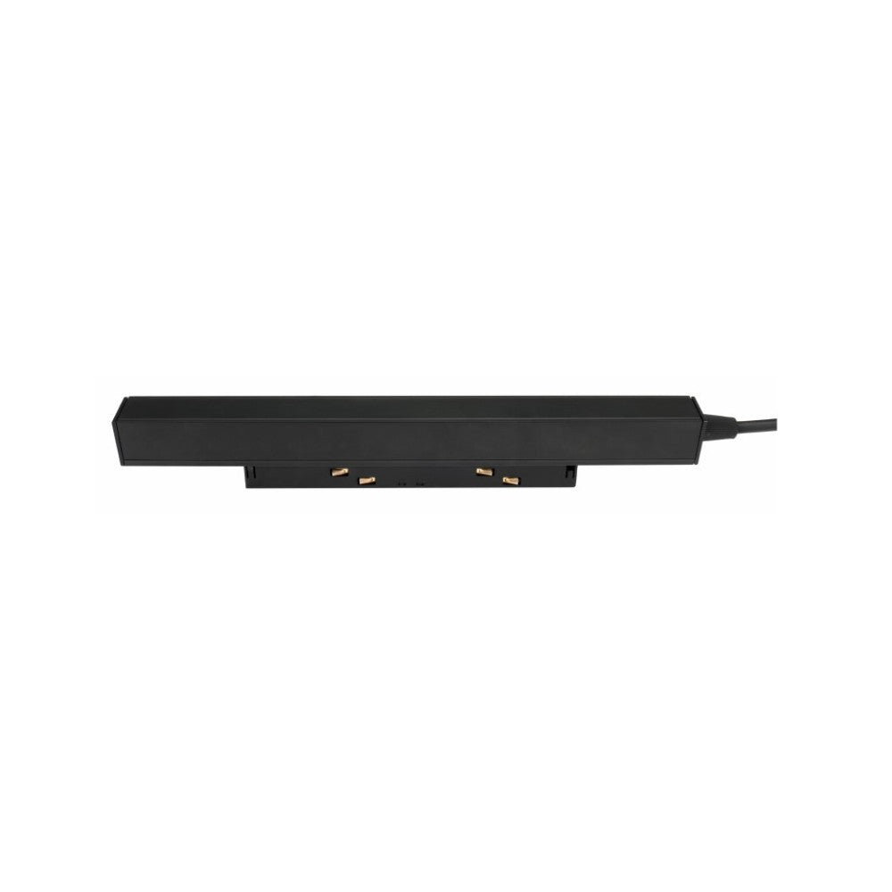 Spectrum SHIFT strømforsyning - Sort, 150W, 48V indgang