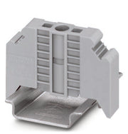 ENDEHOLDER - E/NS 35 N - 0800886