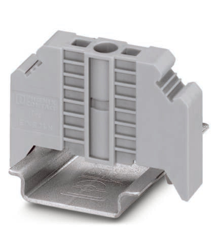 ENDEHOLDER - E/NS 35 N - 0800886