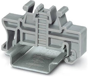 ENDEHOLDER - CLIPFIX 35 - 3022218
