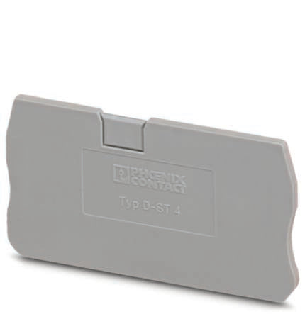 ENDEPLADE - D-ST 4 - 3030420