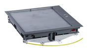 GULVBOKS UFB-900 KOMPLET G