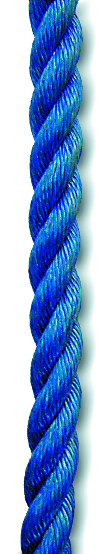 PP-reb, 6 mm, 110 m
