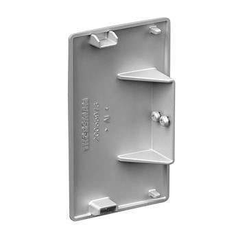 ENDESTYKKE INKA-ES 123 ELOX