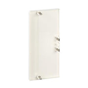 ENDESTYKKE TEK-ES161-3 72MM HVID RAL9016