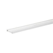 KABELHYLDE TTI-KH72 PVC 0,5M