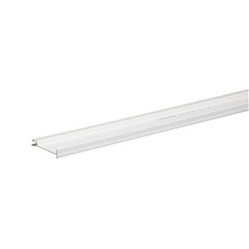 KABELHYLDE TTI-KH72 PVC 0,5M