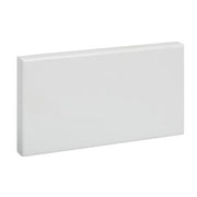 ENDESTK. WGX-S ES 130X72 R9010/60