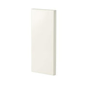 ENDESTK. WGX-S ES 170X72 R9010/60