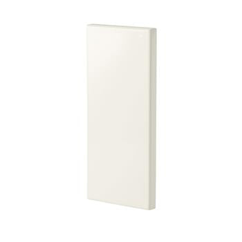 ENDESTK. WGX-S ES 170X72 R9010/60