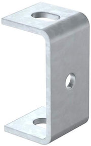 LOFTOPHÆNG STANDARD DB HDG