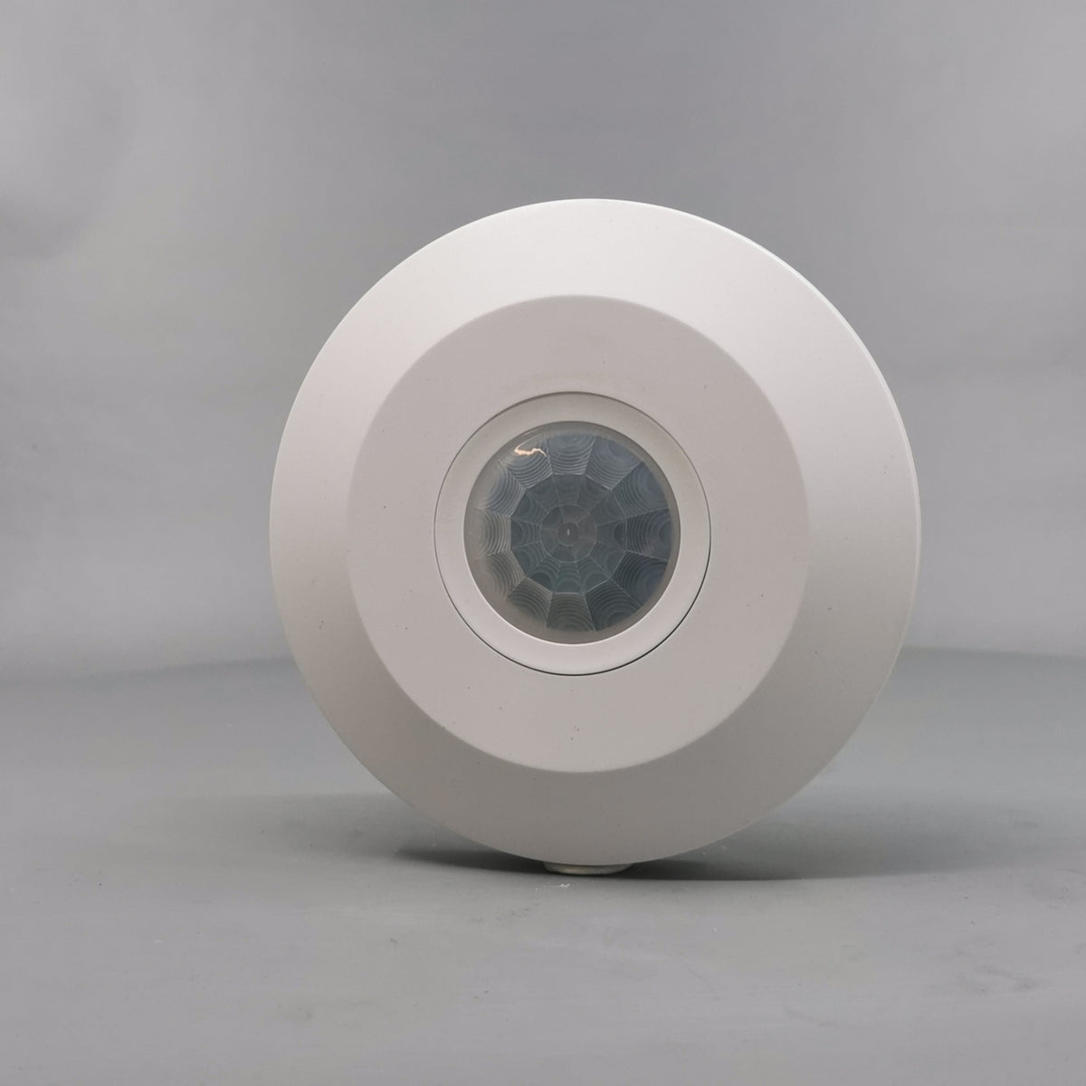 360° slim bevægelsessensor IP20 - hvid (360° frame 2)