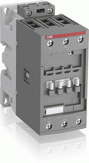 KONTAKTOR 65 A 100-250V AC/DC