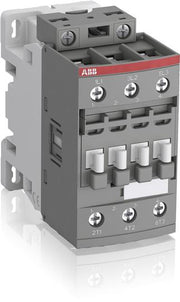 Kontaktor 38A, AF38-30-00-13 100-250V AC/DC