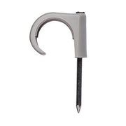 CLIPS 18-22 2.5X45/25 GRÅ