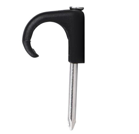 TC 10-14 2.0X30MM S SF EU