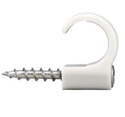 SKRUECLIPS TCS-C3 18-22-50-H