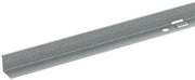 SKILLEPLADE 39/24 FZS 1,75M