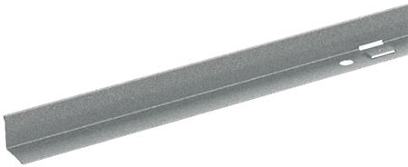 SKILLEPLADE 39/24 FZS 1,75M