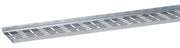 KABELPLADE W4 150MM FZS 3M