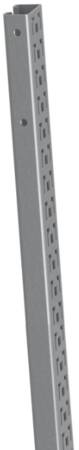 PENDEL/ANKERSKINNE 24/48 CLX3 1000MM FZS