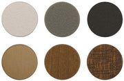 FASTCAP SORT 14MM