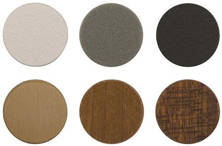 FASTCAP SORT 14MM