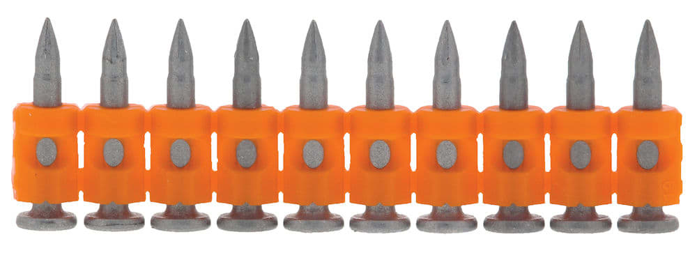 HC6 22 MM SØM