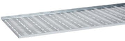 KABELPLADE W4 300MM FZS 1,96M