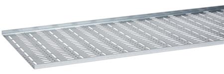 KABELPLADE W4 300MM FZS 1,96M